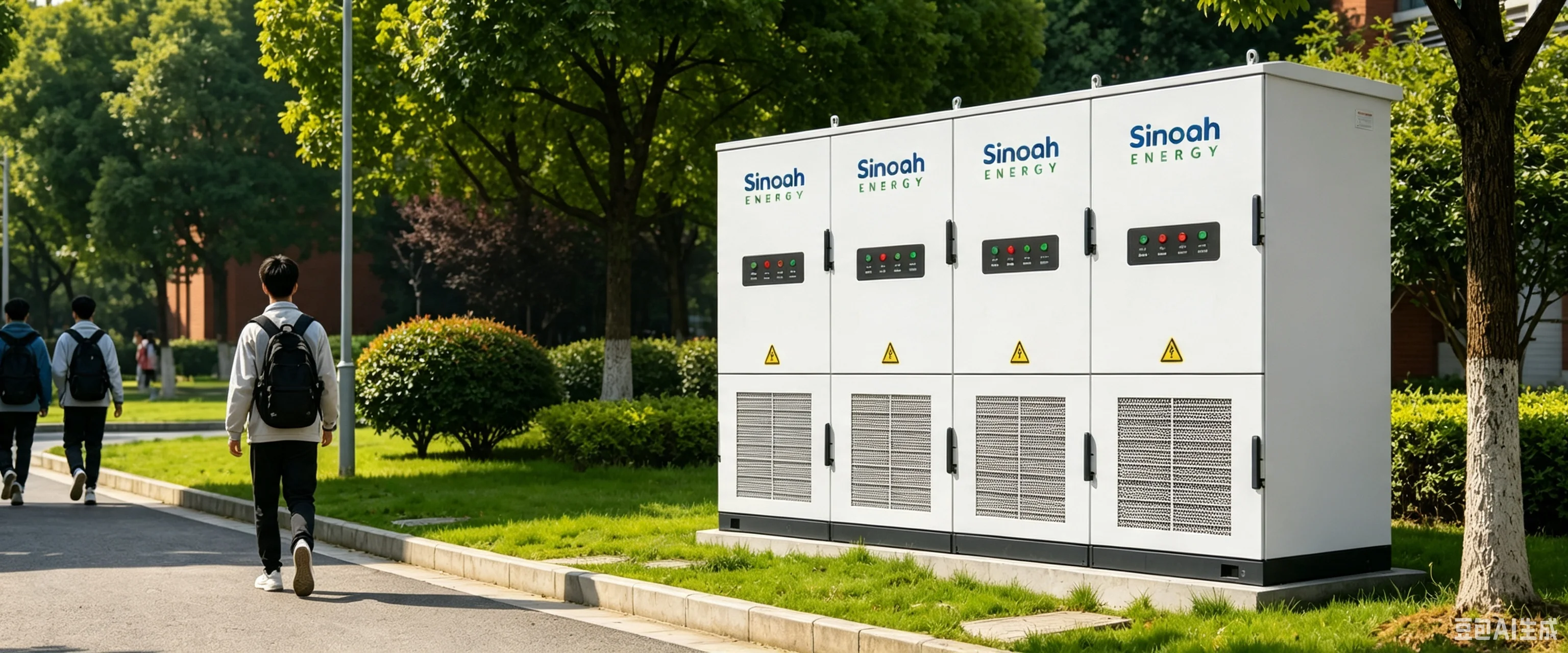 Hjem Energilagring System Leverandør Hjem Energilagring System Leverandør
